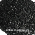 /msite/products/detail/productid/54326510/id/542572.html
